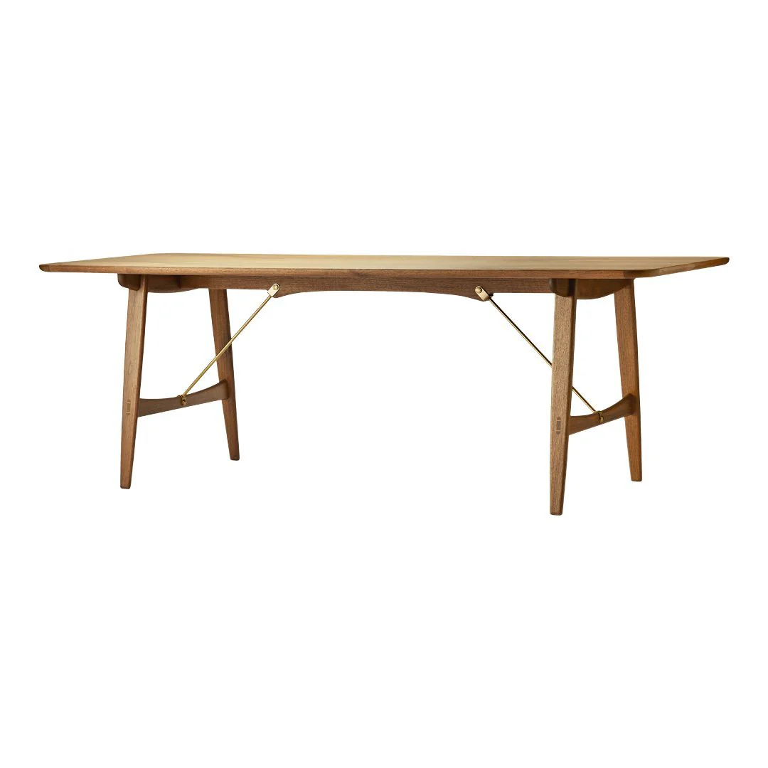BM1160 Hunting Table - Image 3