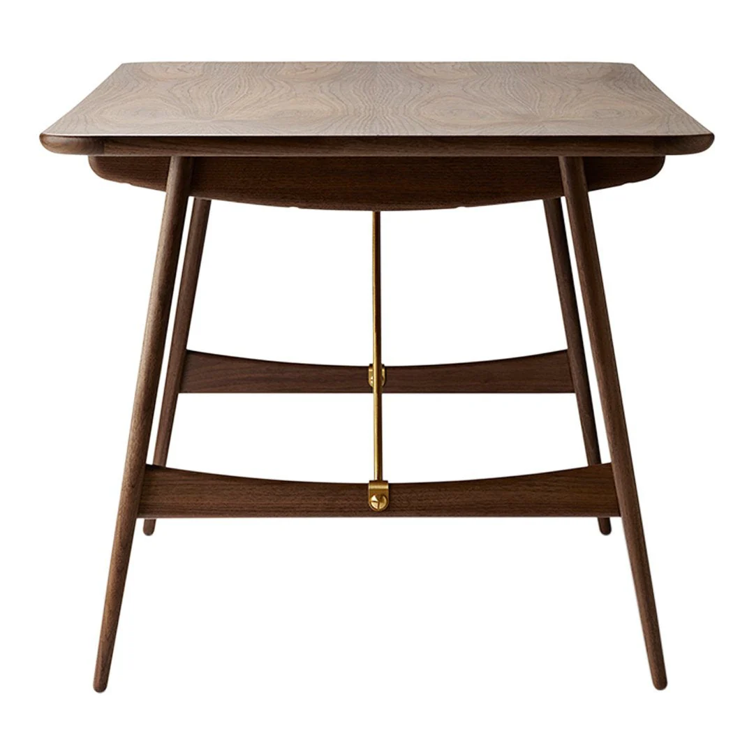 BM1160 Hunting Table - Image 5