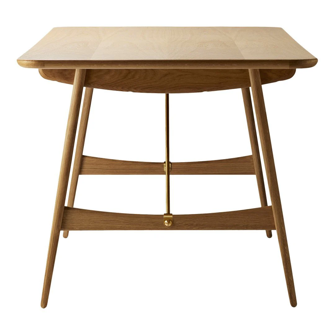 BM1160 Hunting Table - Image 6