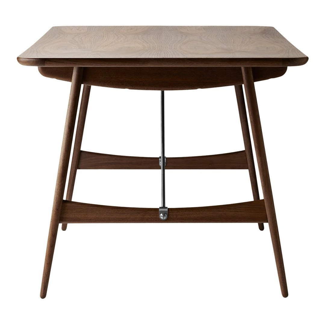 BM1160 Hunting Table - Image 7