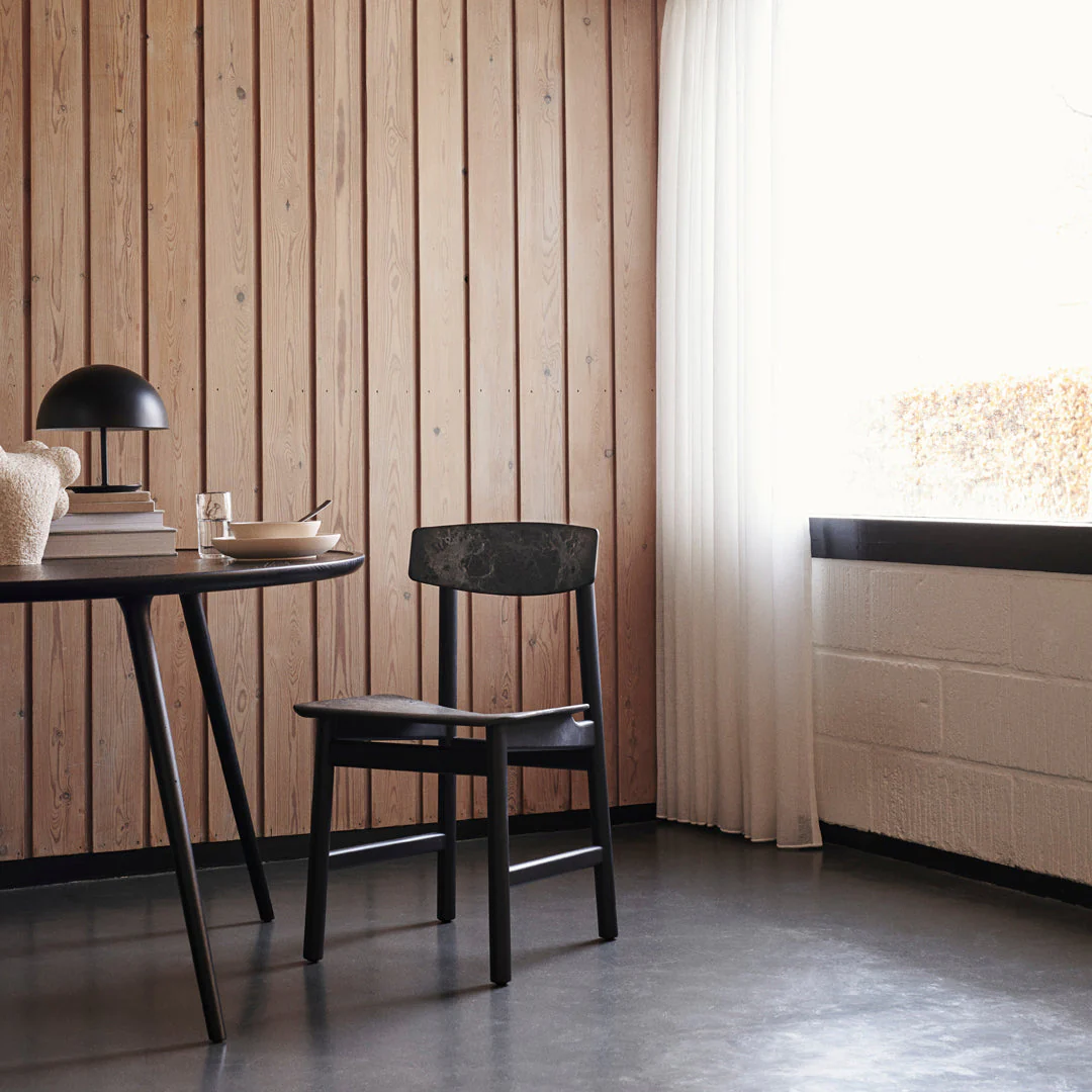 Conscious Dining Chair - Image 43