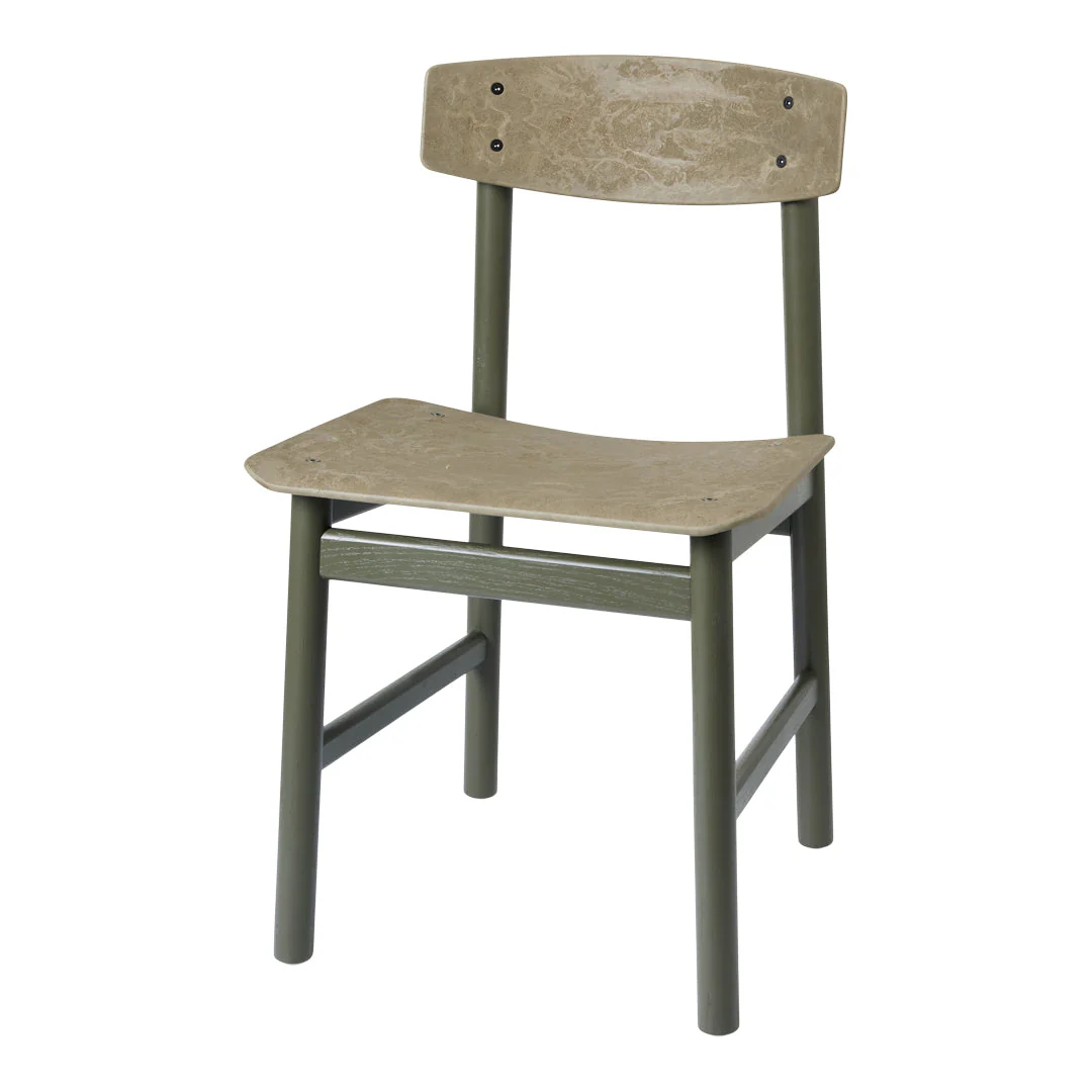 Conscious Dining Chair - Image 5