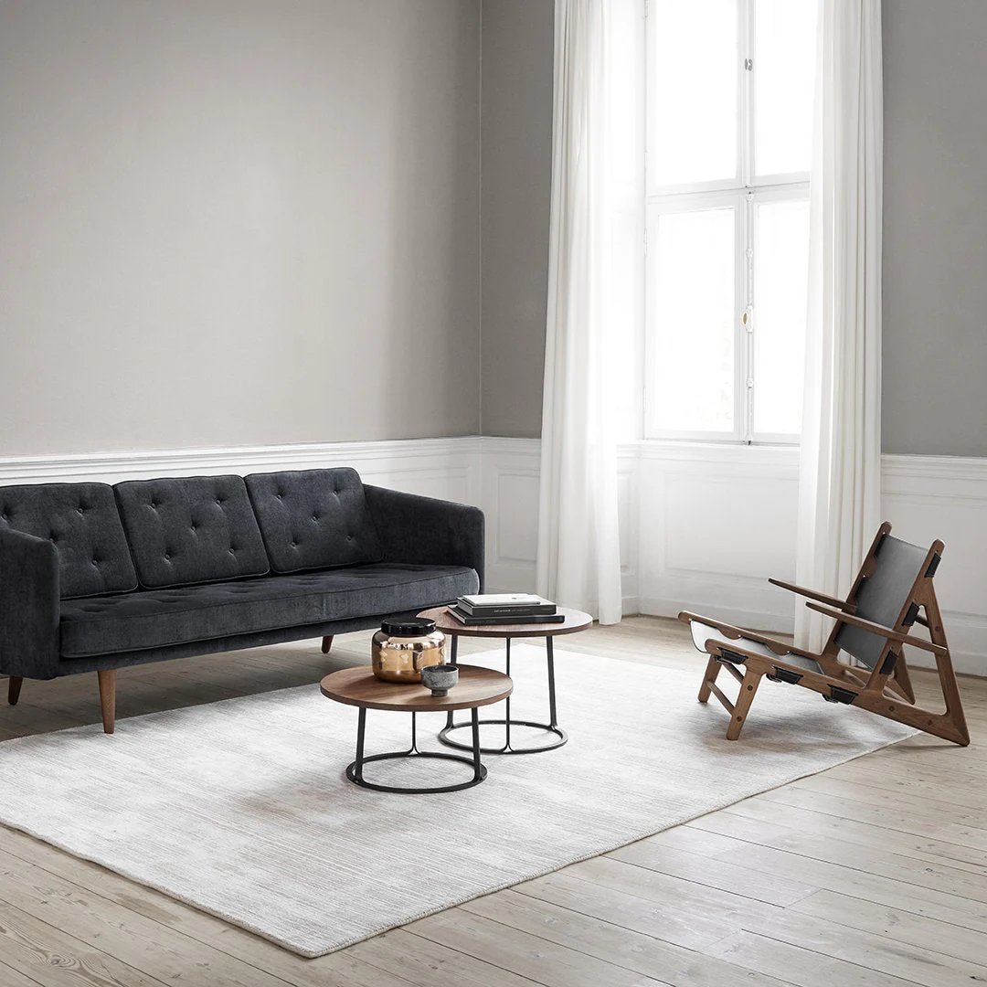 No. 1 Sofa - 3-Seater - Image 18