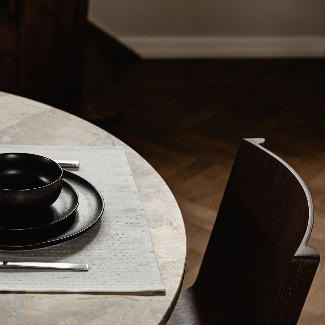 Ready Dining Chair - Image 26