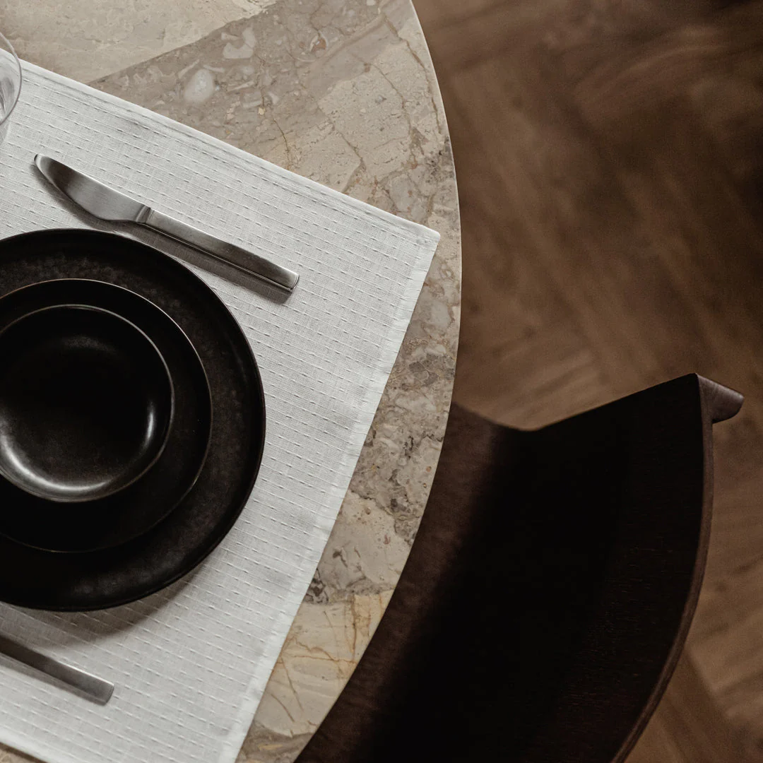 Ready Dining Chair - Image 27