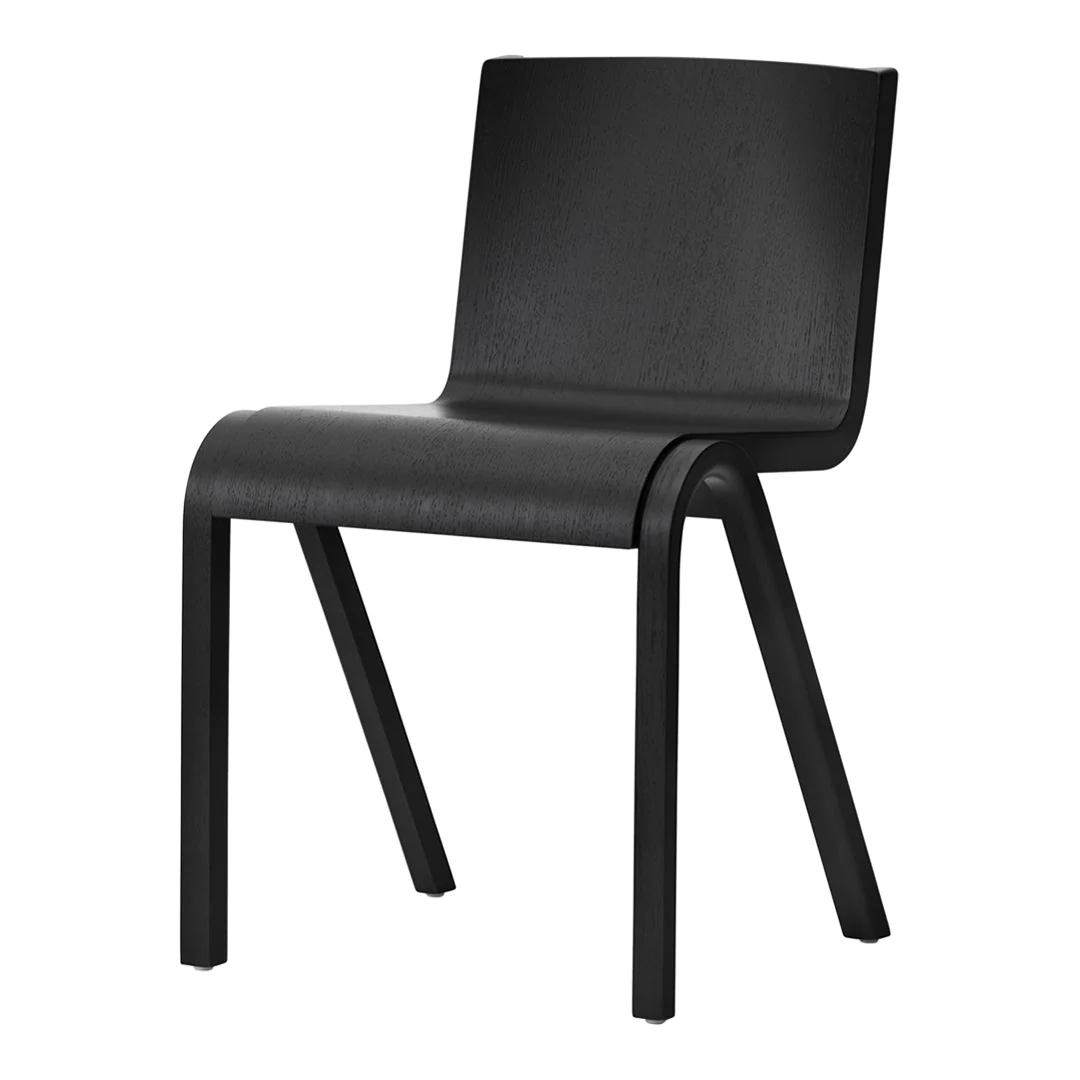 Ready Dining Chair - Image 5