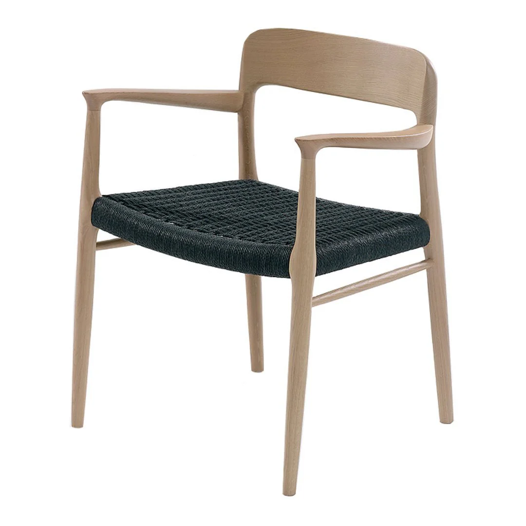 Model 56 Chair - Image 2