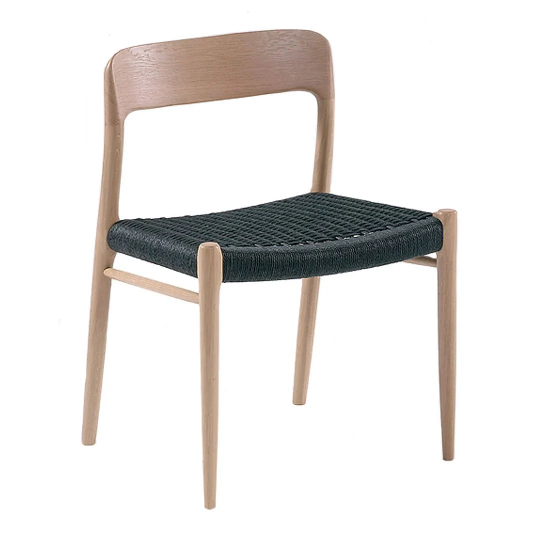 Model 75 Chair - Image 2