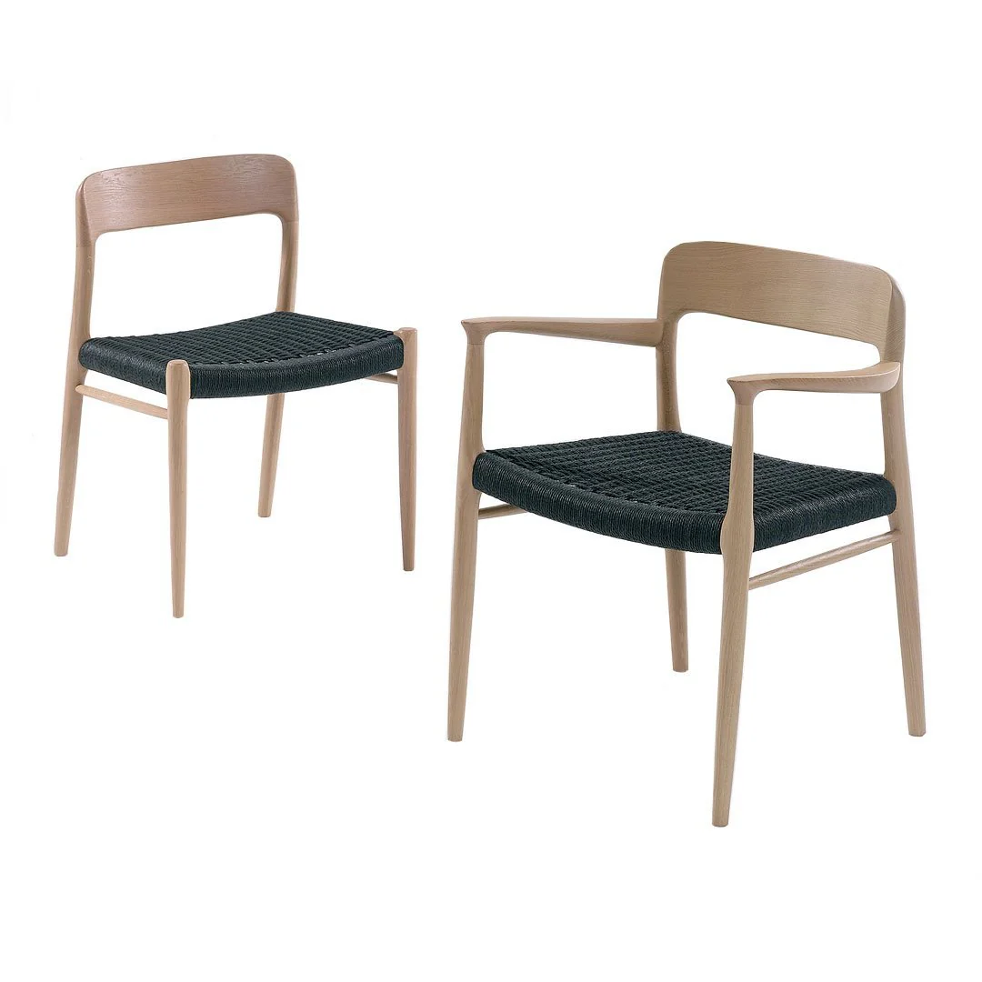 Model 75 Chair - Image 3