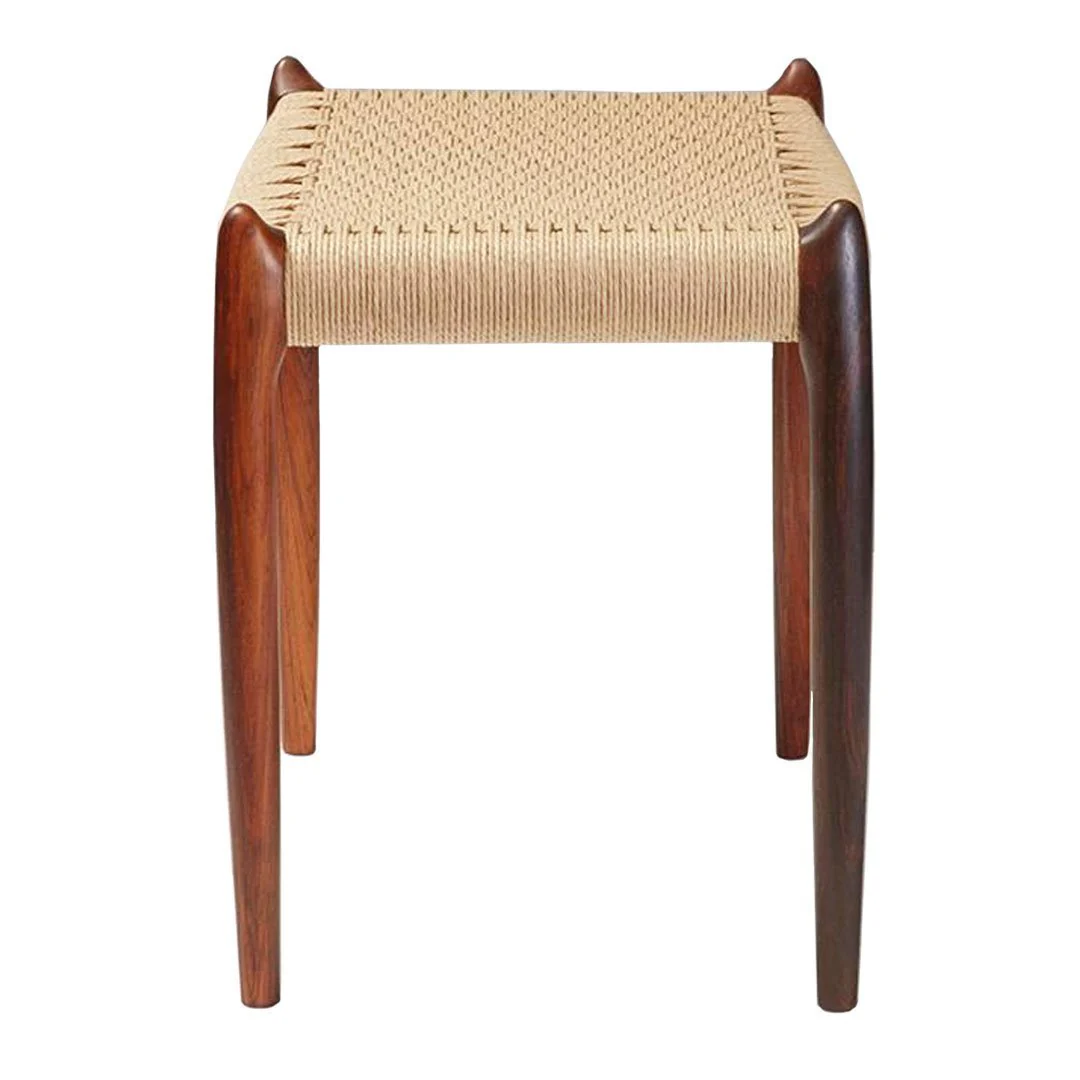 Model 78A Stool