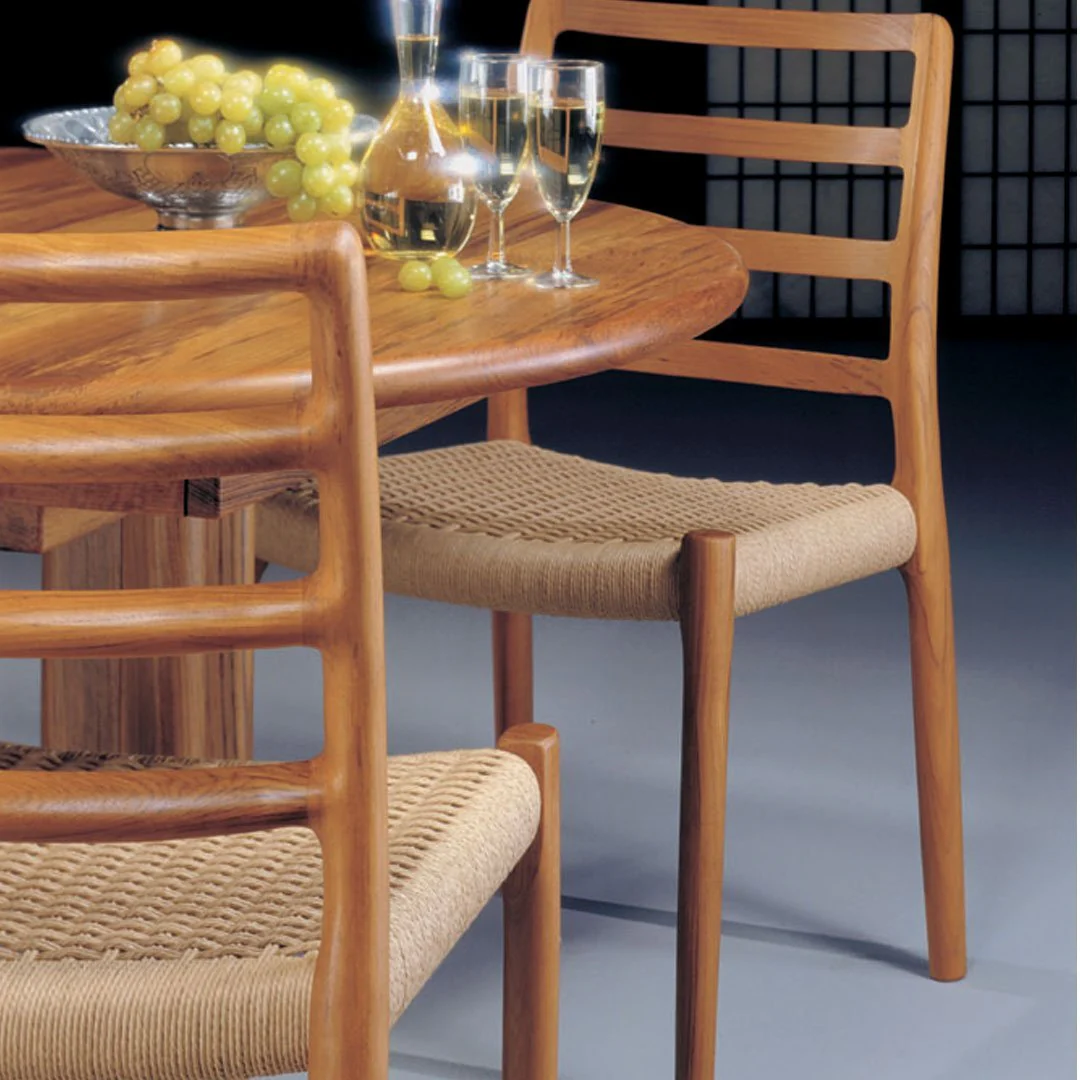 Model 85 Chair - Image 11