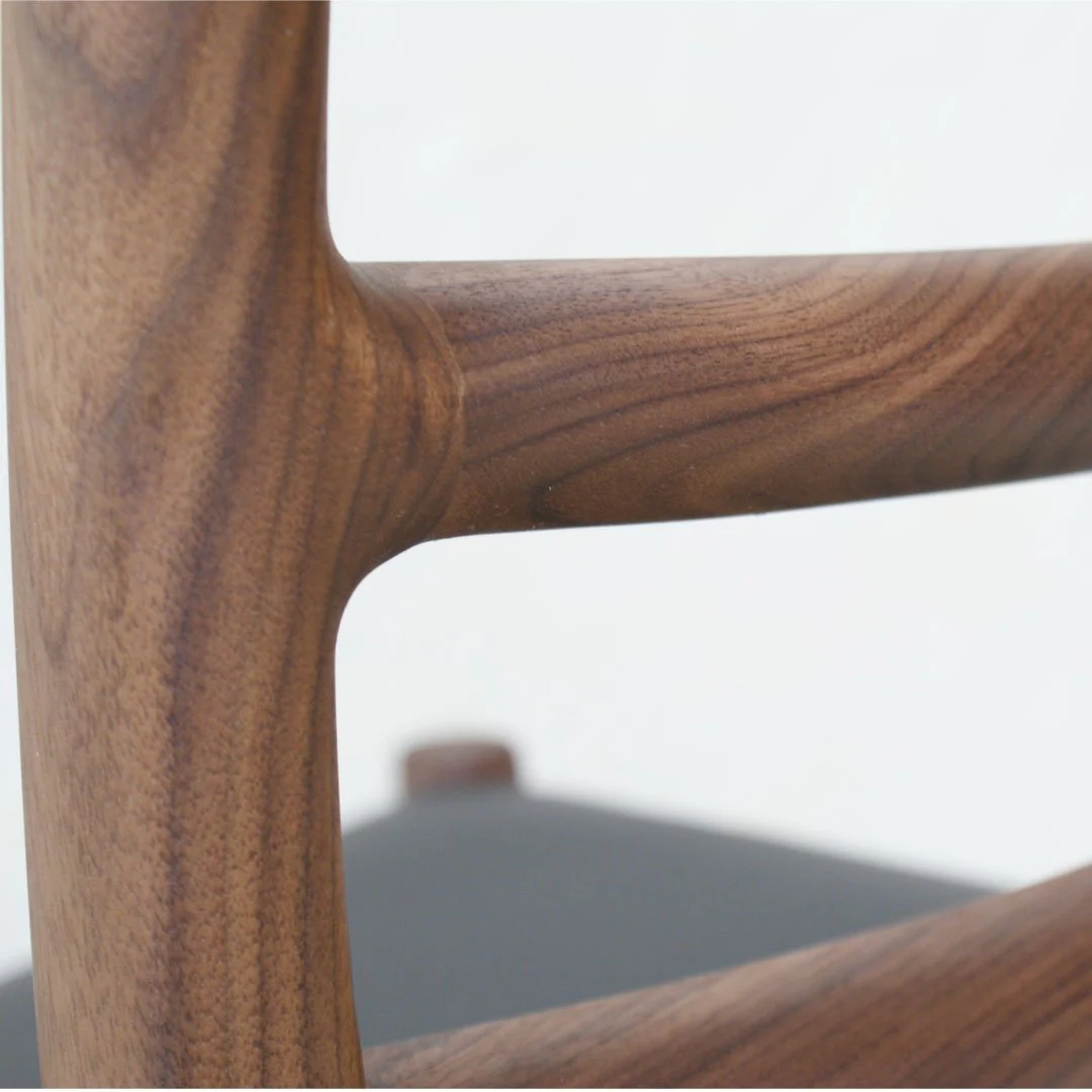 Model 85 Chair - Image 12
