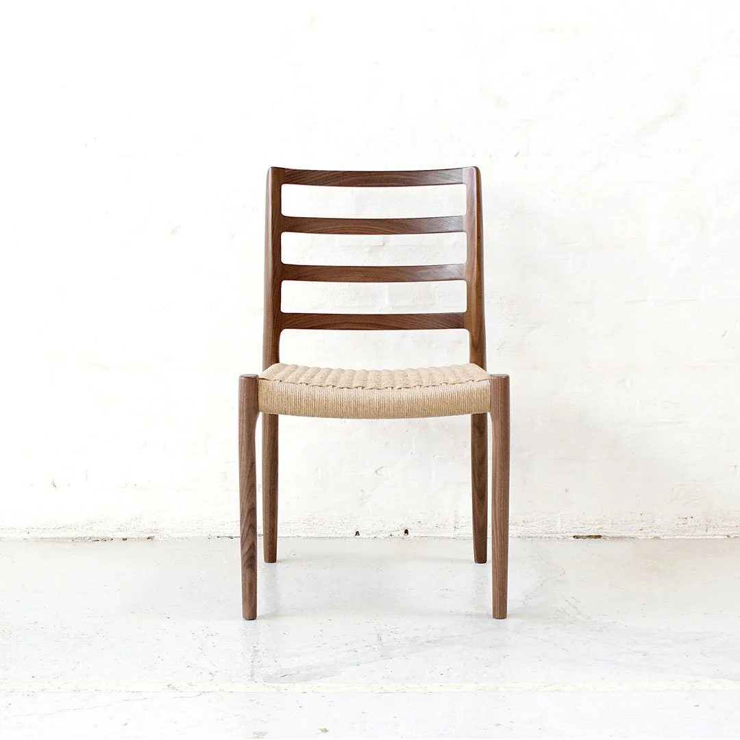Model 85 Chair - Image 5