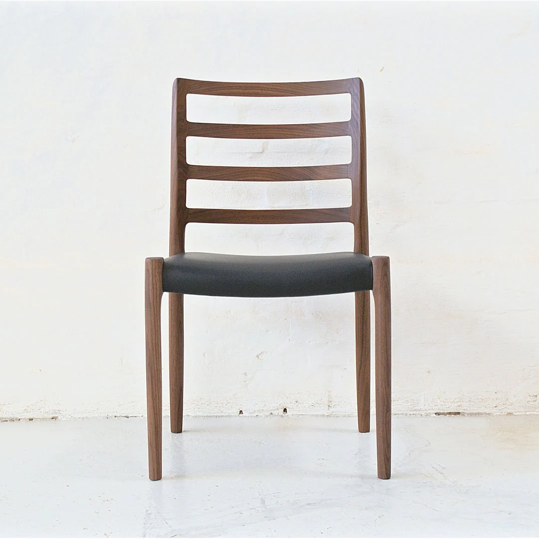 Model 85 Chair - Image 8
