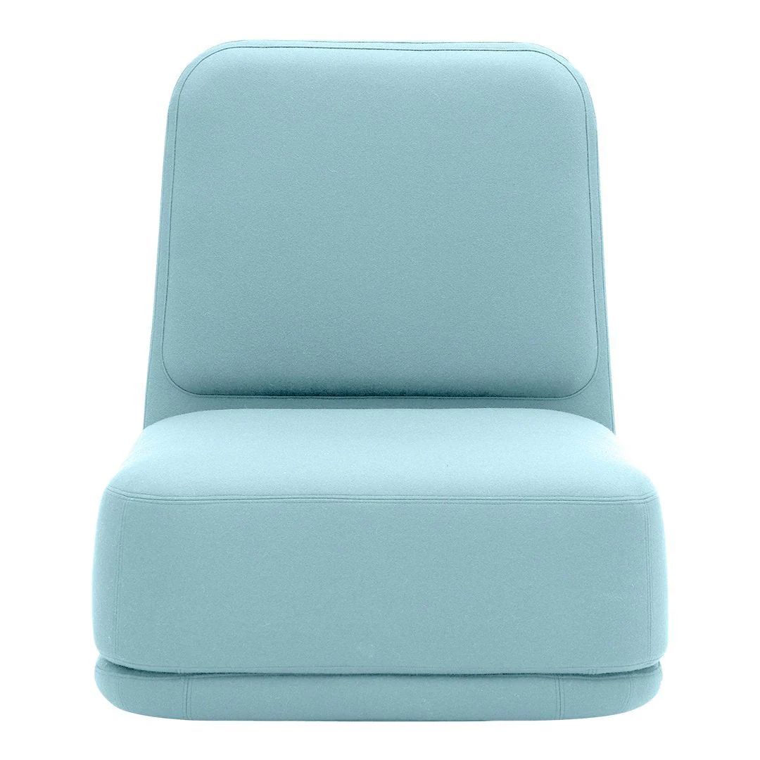 Standby Chair - Image 10