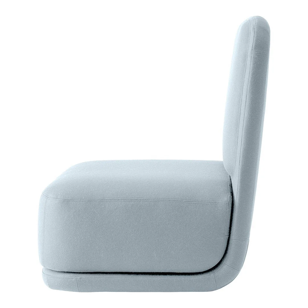 Standby Chair - Image 11
