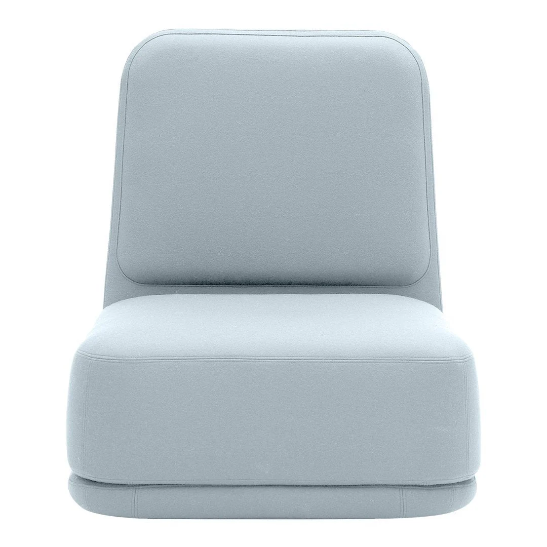 Standby Chair - Image 14