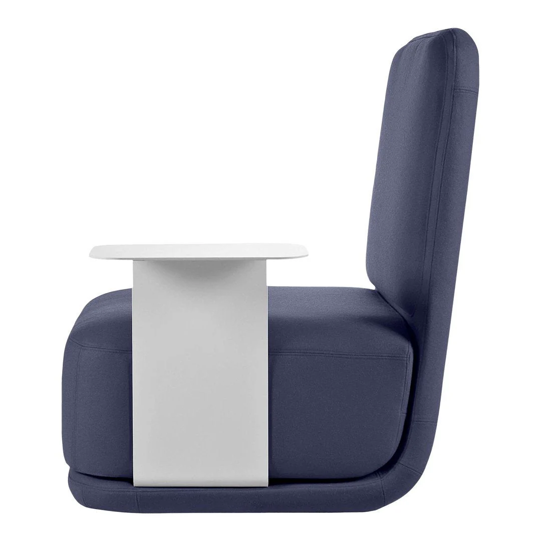 Standby Chair - Image 16