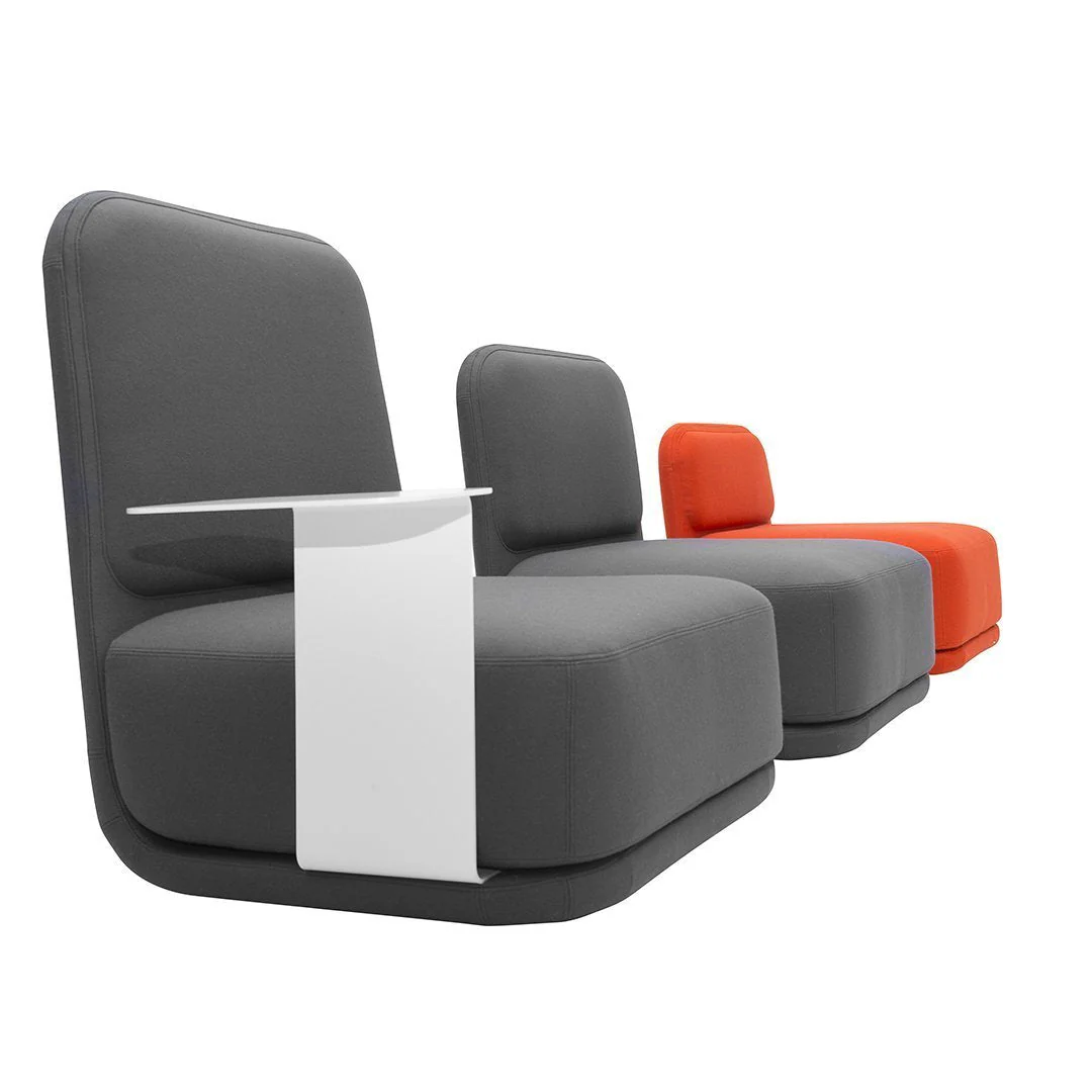 Standby Chair - Image 17