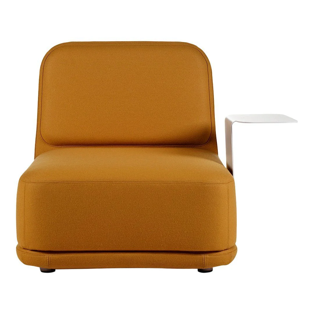 Standby Chair - Image 18