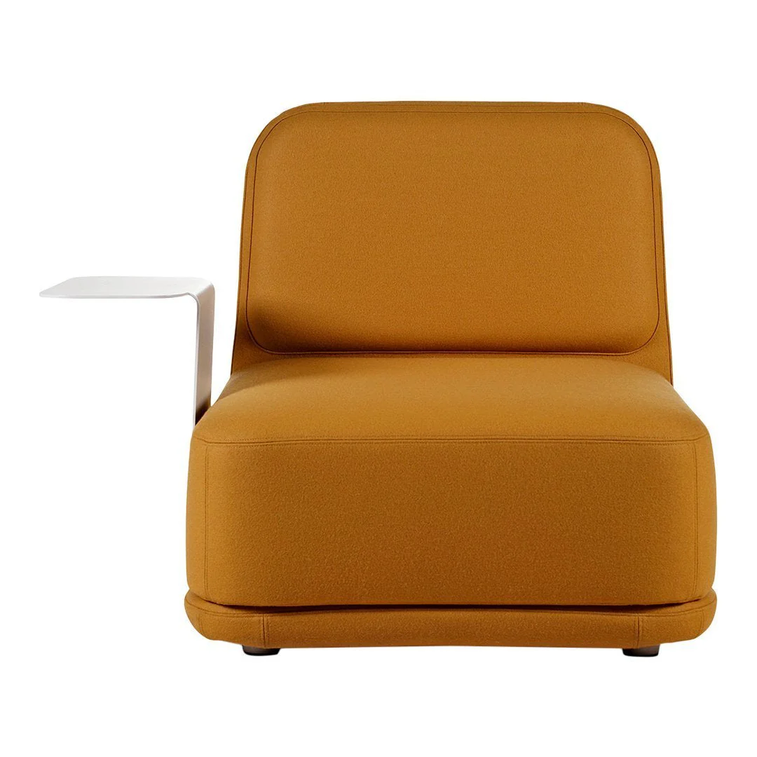 Standby Chair - Image 19