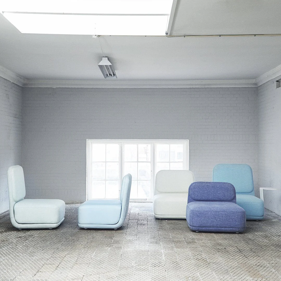 Standby Chair - Image 20