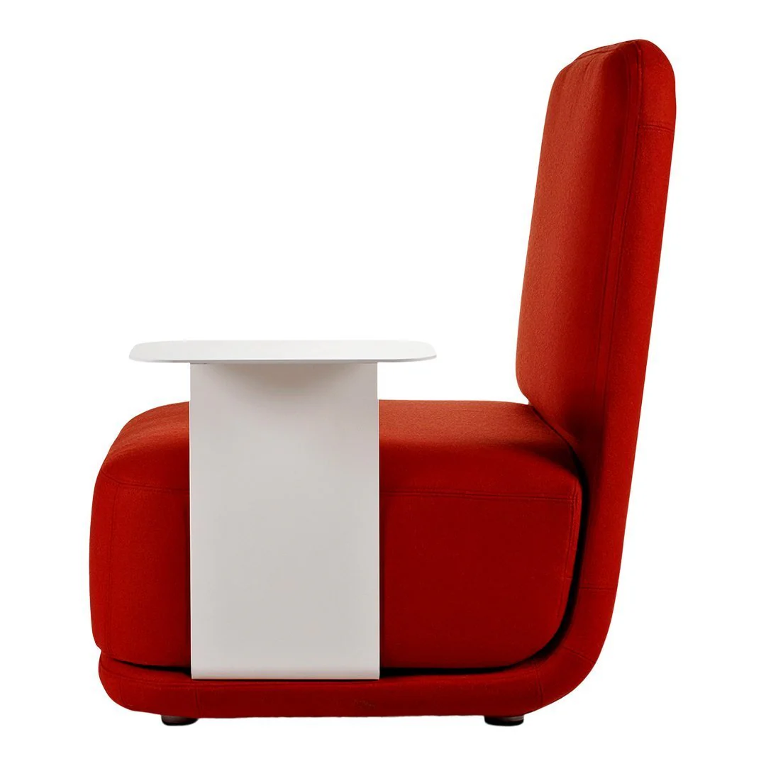 Standby Chair - Image 21