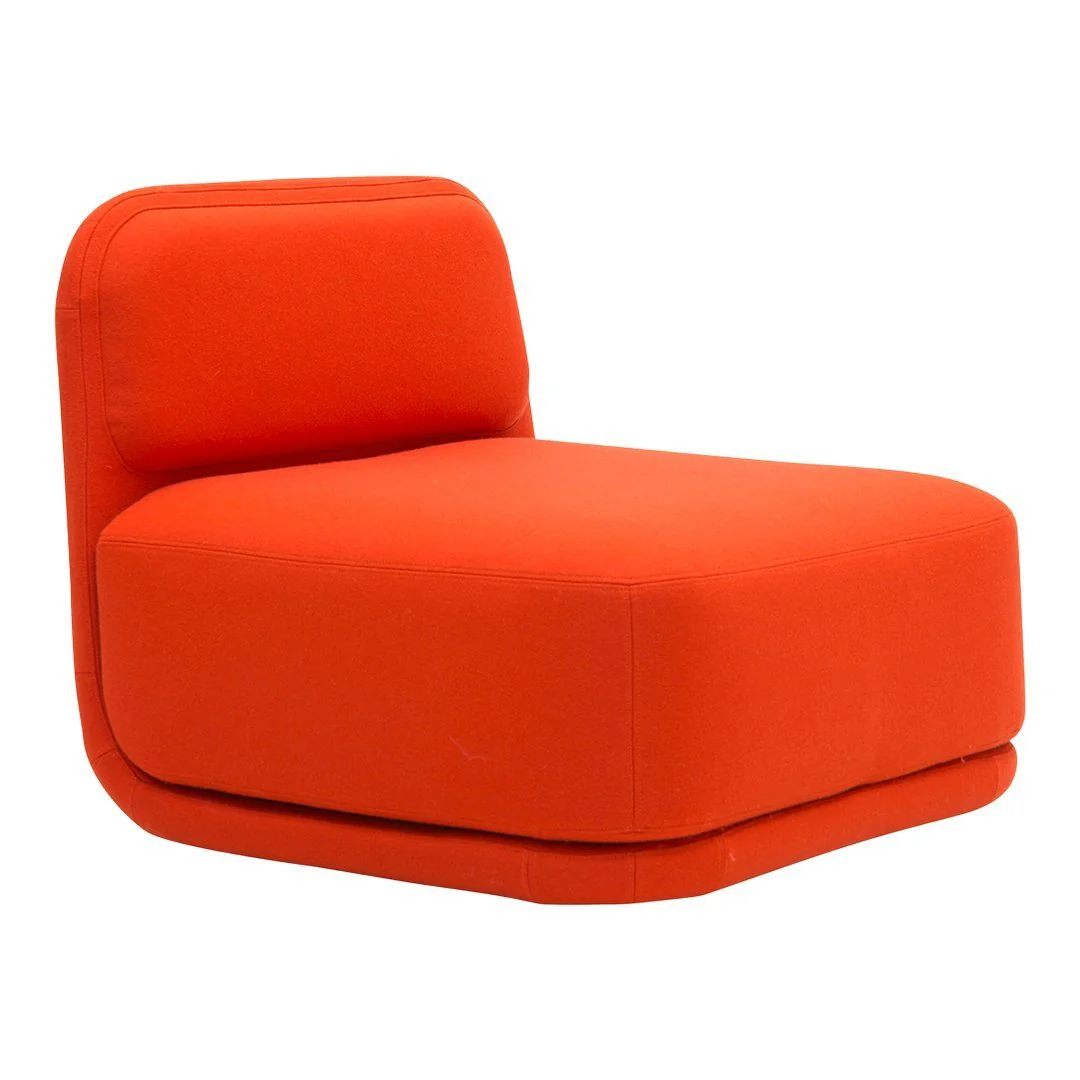 Standby Chair - Image 23