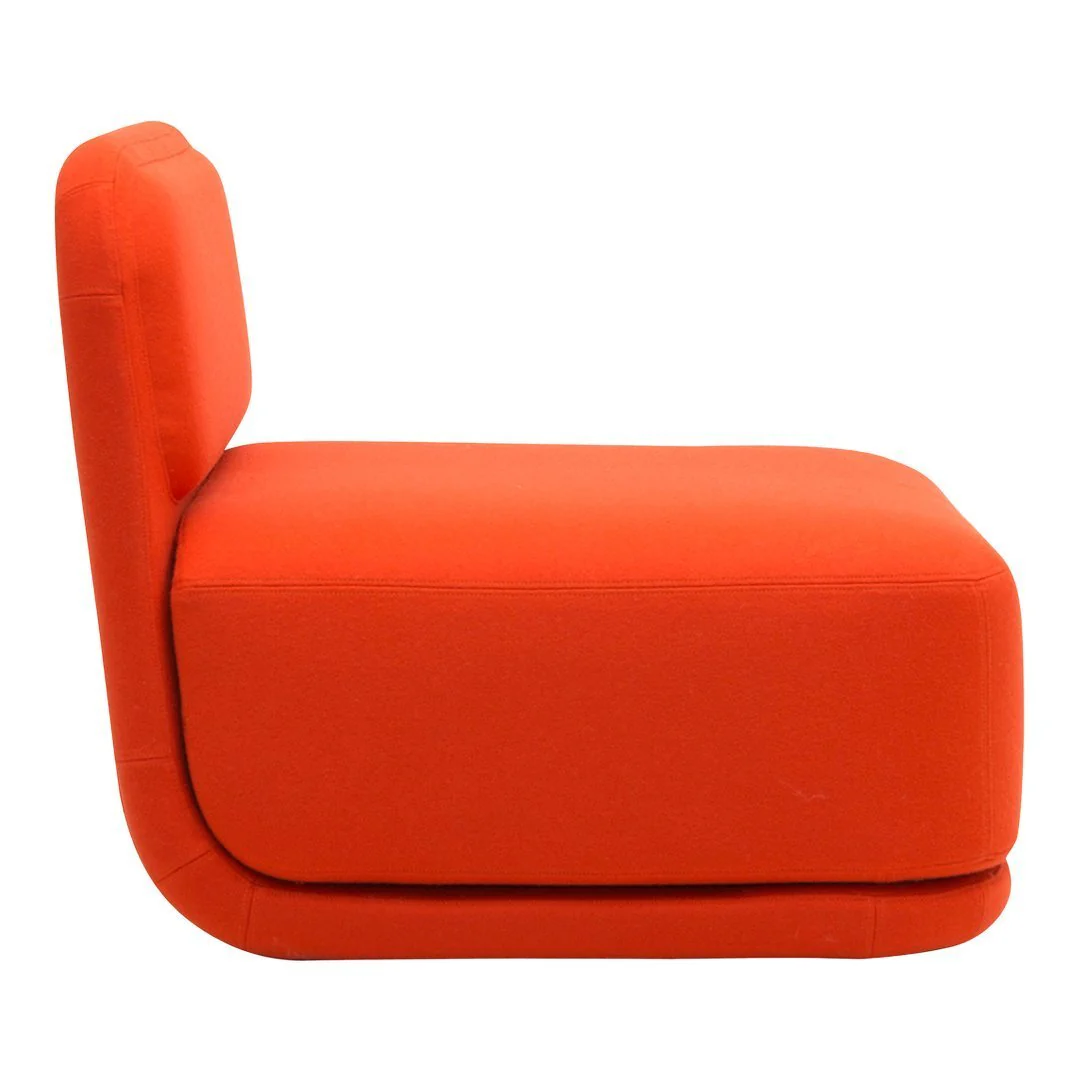 Standby Chair - Image 24