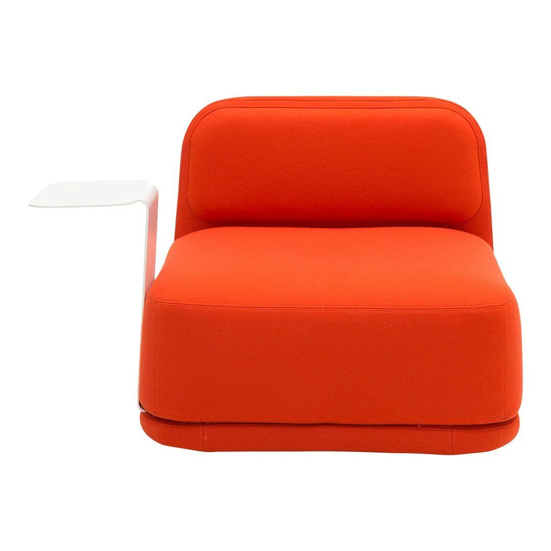 Standby Chair - Image 25
