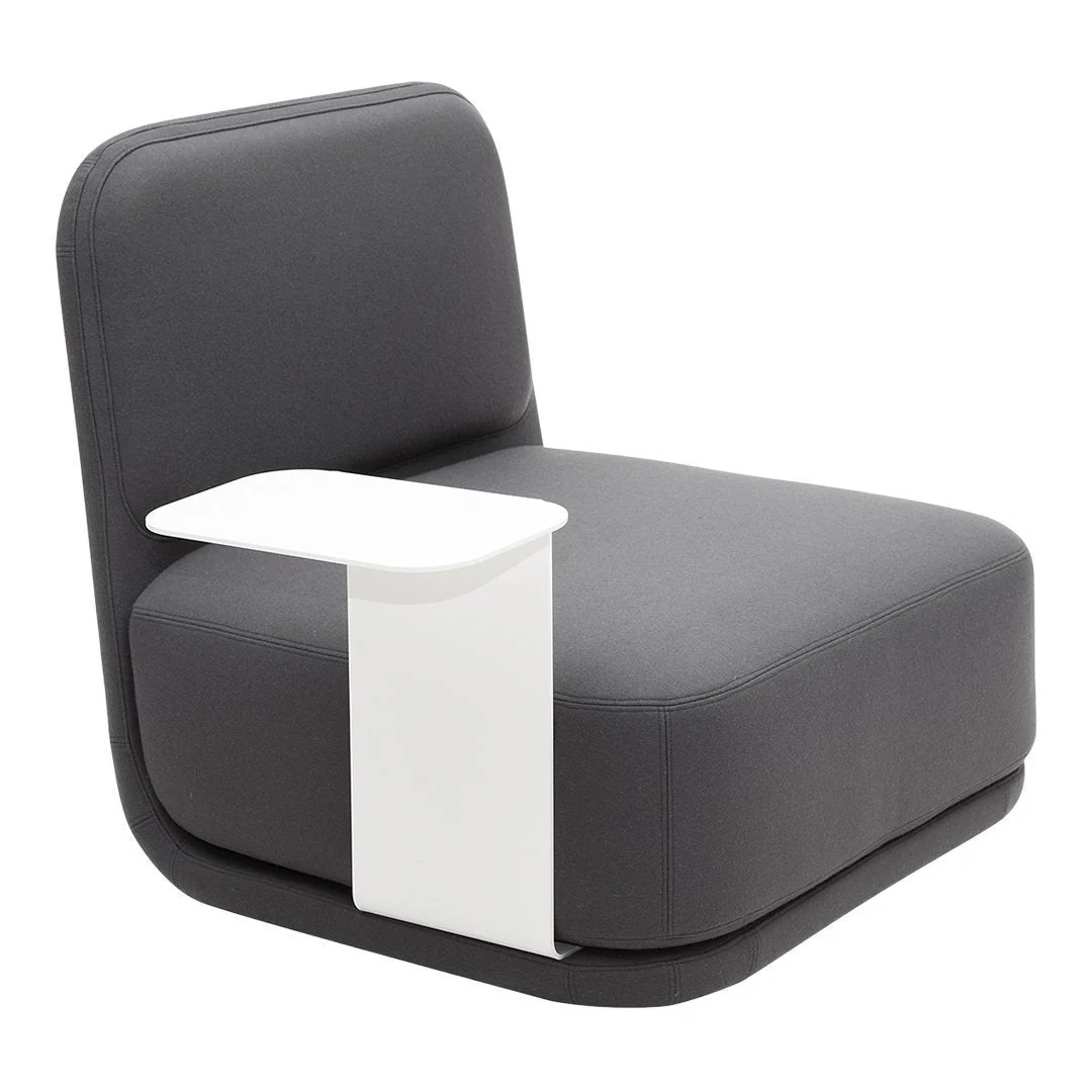 Standby Chair - Image 28