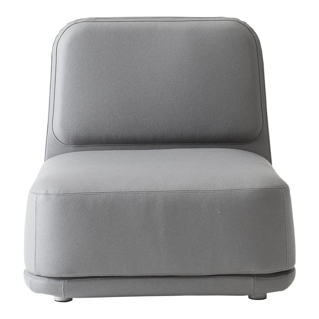 Standby Chair - Image 29