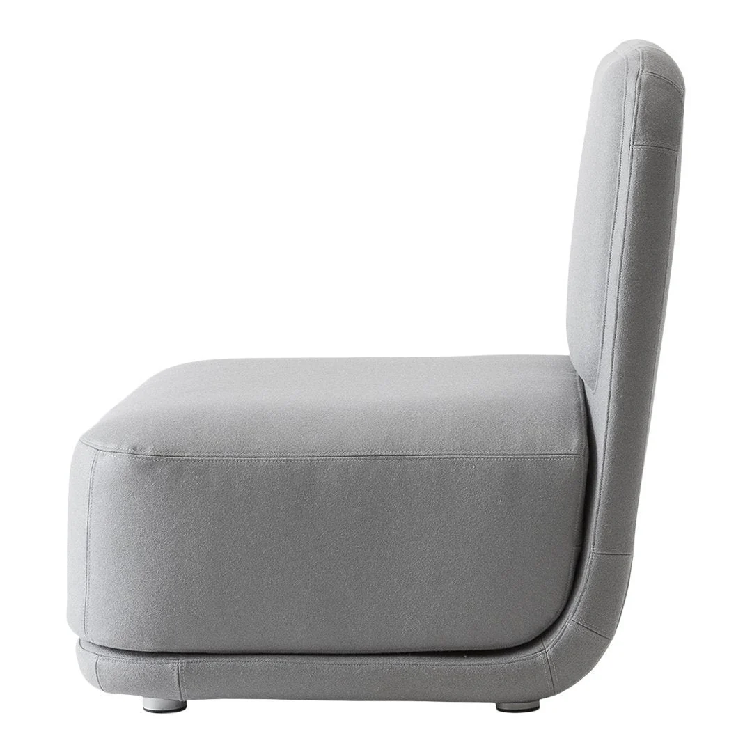 Standby Chair - Image 30