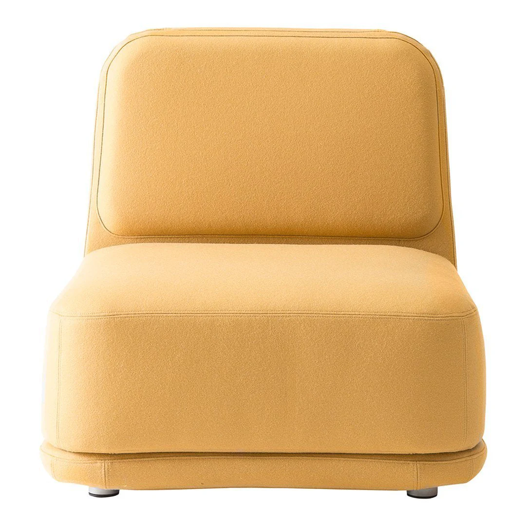 Standby Chair - Image 31