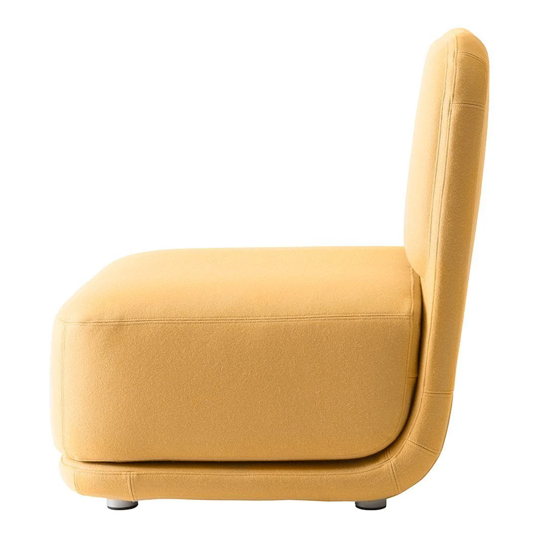 Standby Chair - Image 32