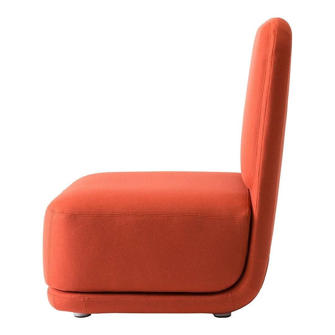 Standby Chair - Image 34