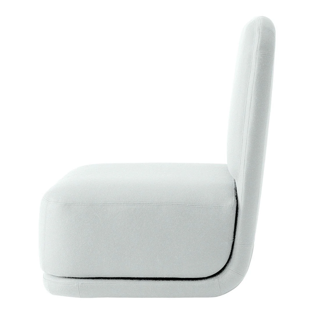 Standby Chair - Image 35