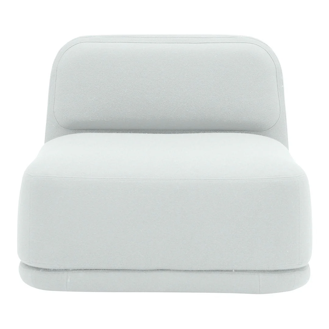 Standby Chair - Image 37