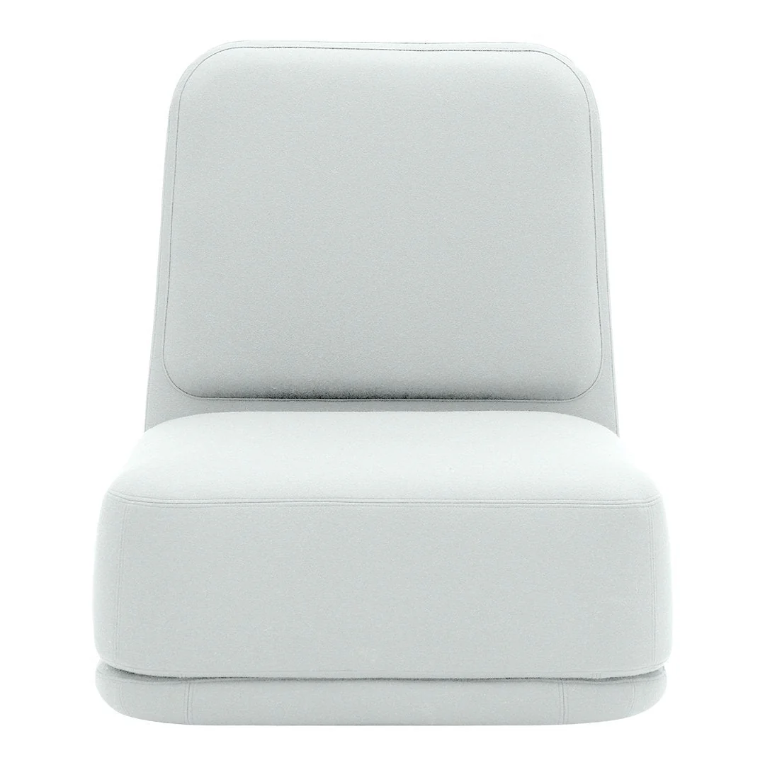 Standby Chair - Image 38