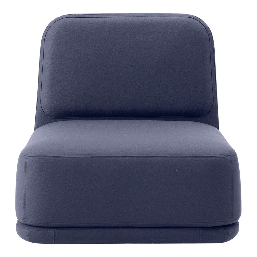 Standby Chair - Image 40