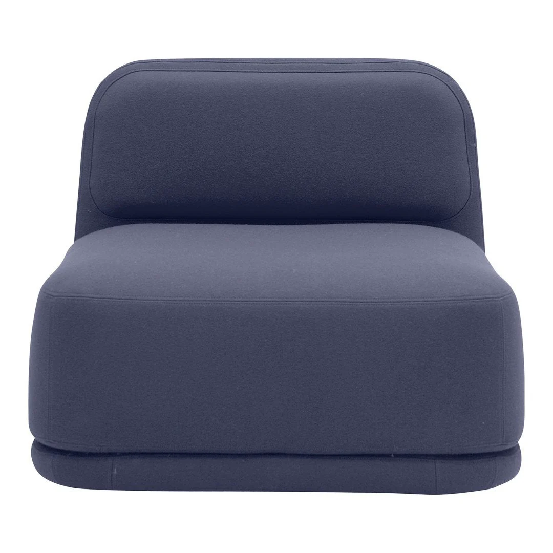 Standby Chair - Image 41