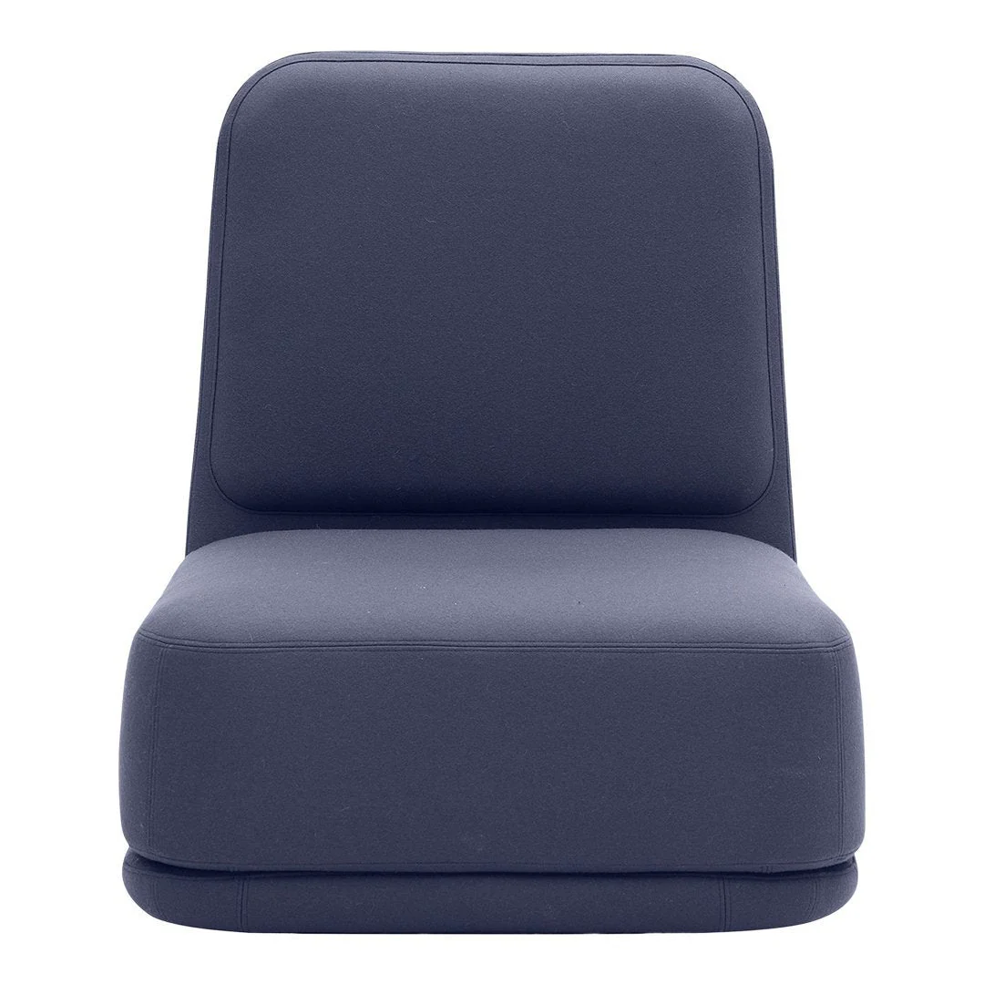 Standby Chair - Image 42