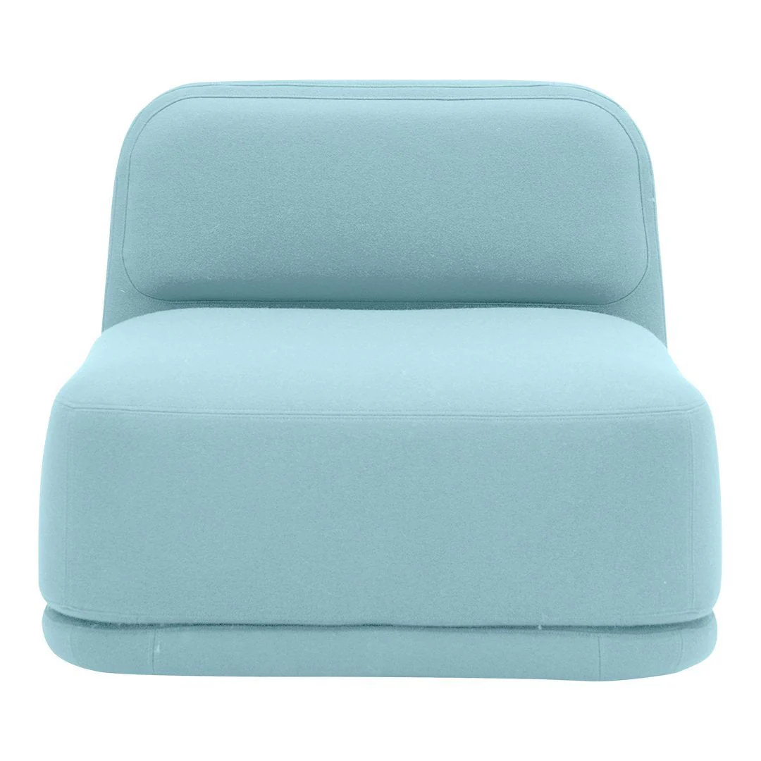 Standby Chair - Image 9