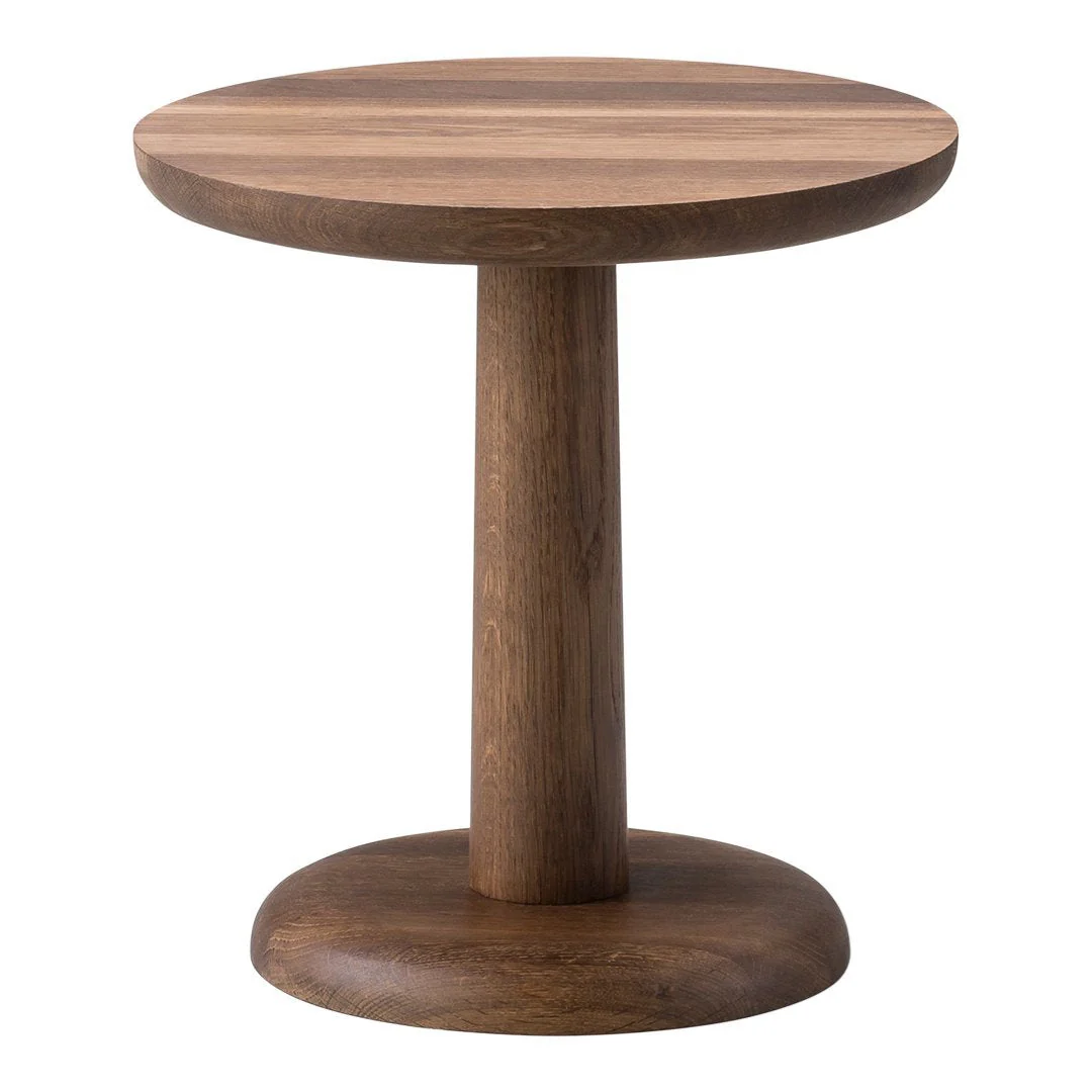 Pon Coffee Table - Image 2