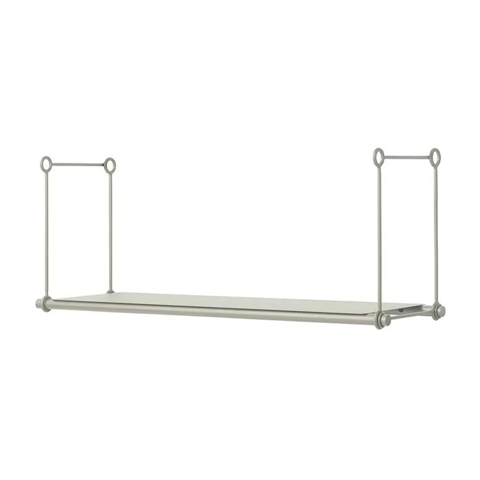 Parade Shelf - 1 Shelf Extension - Image 3