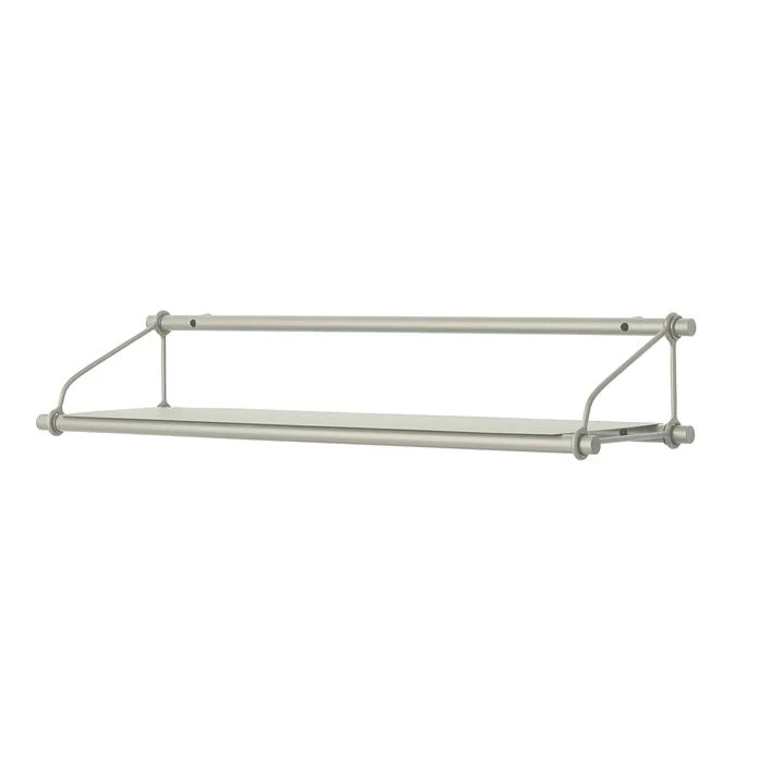 Parade Shelf - 1 Shelf Top - Image 3