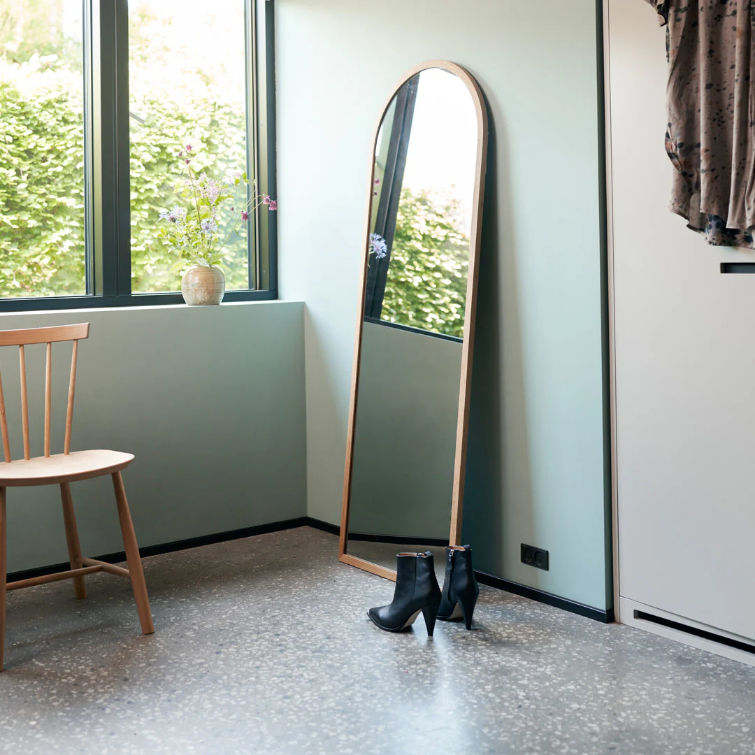 I2 Mosso Mirror - Image 10