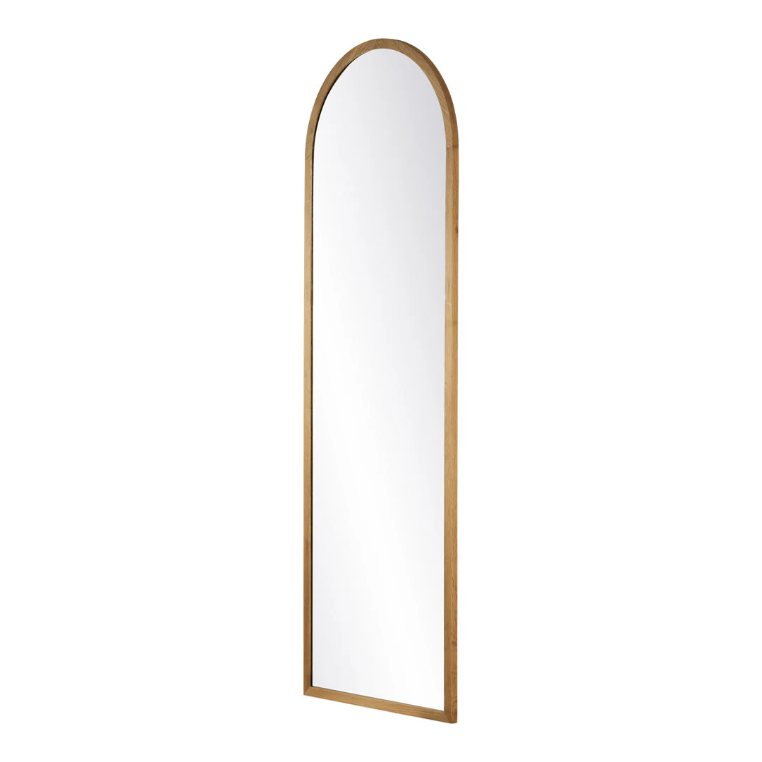 I2 Mosso Mirror - Image 5