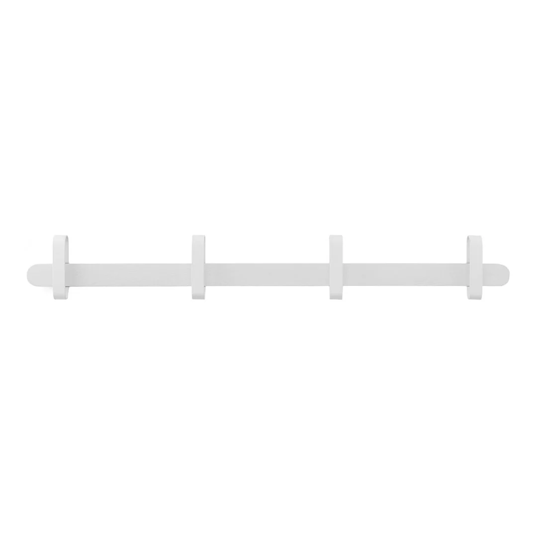 Hoop Coat Rack - Image 2
