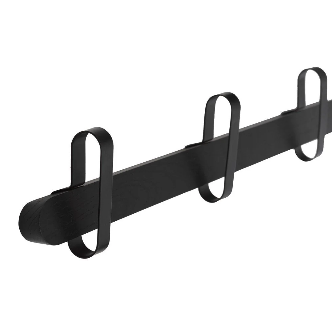 Hoop Coat Rack - Image 3